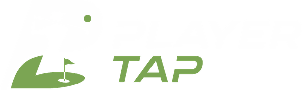 PlayerTap